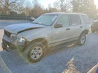Used Vapor Canister Fits: 2004 Ford Explorer Grade. Price: $174.90.