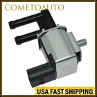 Vapor Canister Purge Valve Solenoid K5T48486 For Suzuki Grand Vitara Swift Mazda New. Price: $27.99.