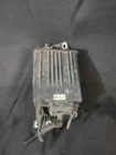 15-16 Ford F150 Fuel Vapor Evap Canister FL34-9E857-AE Used. Price: $92.00.