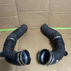2014 - 2017 Maserati Ghibli Q4 M157 3.0L Air Intake Cleaner Tube Hose Oem Used. Price: $120.00.