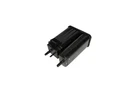Gm Genuine Parts 215-627 Vapor Canister New. Price: $173.99.