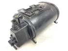 02-04 Acura Rsx Canister Gas Charcoal Engine Vapor Emission Tank Used Oem. Price: $149.00.