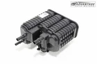2020-2025 Cadillac CT4 Fuel Evaporator Charcoal Canister Oem Used. Price: $71.09.