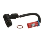 Standard Motor Products CVS38 Vapor Canister Vent Solenoid New. Price: $31.99.