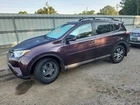Used Vapor Canister Fits: 2018 Toyota RAV4 Grade. Price: $174.90.