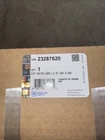 23287620 Gm Acdelco Genuine Oem Vapor Canister Purge Valve Hose New Box. Price: $71.99.
