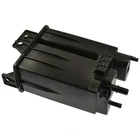 Carbon Canister For 2010-2012 Nissan Sentra 2.0L 4 Cyl 2011 Smp CP3519 New. Price: $522.98.