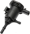 Vapor Canister Purge Valve Dorman 911-732 New. Price: $51.17.