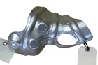 Ford Exhaust Manifold Converter Shield Right 6E5Z5E258CA Genuine Oem Used. Price: $25.00.