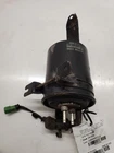 Toyota Pickup, Fuel Vapor Canister, 1978, 2.2L,4CYL,20R Used. Price: $139.52.