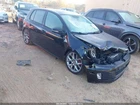 Used Vapor Canister Fits: 2013 Volkswagen Golf Gti Grade. Price: $174.90.