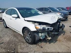 Used Vapor Canister Fits: 2015 Kia Cadenza Grade. Price: $174.90.