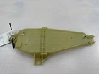 2020-24 Ford Explorer Fuel Evaporator Charcoal Canister Mount Bracket Oem Used. Price: $32.98.