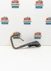 2001-2005 Lexus IS300 Charcoal Fuel Vapor Evap Vacuum Reservoir Oem 522 Used. Price: $37.02.