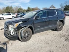 Used Vapor Canister Fits: 2019 Gmc Acadia Grade. Price: $174.90.