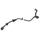 Volvo S90 S60 XC90 V90 Evaporative Emissions System Pipe Genuine 32435464 New. Price: $114.49.