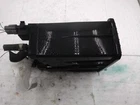 Used Vapor Canister Fits: 2011 Infiniti M37 Grade. Price: $71.99.