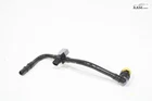 2019-2023 Lincoln Nautilus 2.0L Fuel Emission Connecting Hose W/ Sensor Oem Used. Price: $34.64.