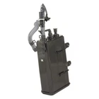 For Kia Optima 2006-2010 Wve Vapor Canister New. Price: $313.56.