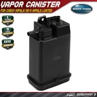 Vapor Canister For Chevy Impala 06-11 Limited 14-16 Monte Carlo 2006 2007 New. Price: $75.99.