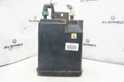 Chevrolet Silverado 1500 Fuel Evaporator Emission CANISTER15137021 Used. Price: $67.99.