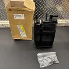 Canister Repair Kit Hyundai Oem Part 31410 2V501QQH New. Price: $49.99.