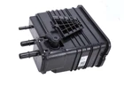 Acdelco Gm Genuine Parts Fuel Vapor Canisters 84159631 New. Price: $102.00.