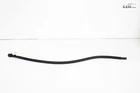 2018-2021 Chevy Traverse Awd 3.6L A/t Transfer Case Vent Hose Pipe Oem Used. Price: $46.79.