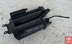 2018-2024 Honda Odyssey Emission Charcoal Vapor Canister Oem 1730A-THR-A130 Used. Price: $175.74.
