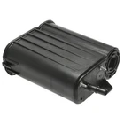 Standard Ignition Vapor Canister For 05 Grand Cherokee CP3160 New. Price: $370.41.
