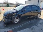 Used Vapor Canister Fits: 2012 Hyundai Accent Grade. Price: $174.90.