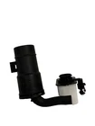 2013 - 2025 Dodge Jeep Chrysler Ram Fuel Vapor Canister Filter 04627332AB Oem Used. Price: $61.12.