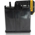 For Chevy Tahoe 2004-2017 Vapor Canister Carbon Filter Element 3 Port New. Price: $265.38.