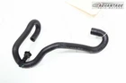2017-2019 Alfa Romeo Stelvio 2.0L Vapor Canister Purge Solenoid Valve Hose Oem Used. Price: $21.83.