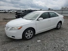 Used Vapor Canister Fits: 2007 Toyota Camry Grade. Price: $174.90.