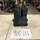 2006 2007 2008 2009 2010 2011 Cadillac Dts Fuel Vapor Canister Oem Used. Price: $75.00.