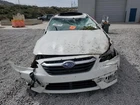 Used Vapor Canister Fits: 2021 Subaru Legacy Grade. Price: $123.91.