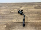 2018-2022 Audi Q5 Suv Fuel Vapor Canister Charcoal Dust Filter 80A-906-621 Oem Used. Price: $42.74.