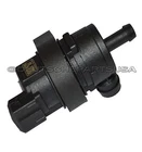 Land Rover Range Vapor Canister Purge Solenoid WTV000040 New. Price: $59.95.