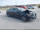Used Vapor Canister Fits: 2017 Ford Fusion Grade. Price: $174.90.