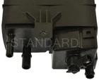 Fuel Vapor Storage Canister Standard Motor Products CP3577 New. Price: $175.91.