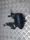 Jaguar Xf X260 Fuel Filter Housing GX739B072AF 2016 Used. Price: $87.39.