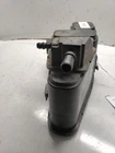 Used Vapor Canister Fits: 2011 Chevrolet Malibu Grade. Price: $82.00.
