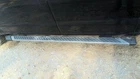Speedometer Cluster Mph Fits 17-18 Ford F150 Pickup 1911066 Used. Price: $153.89.