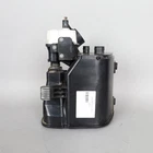 2010-2017 Bmw 535I 550I Gt Fuel Vapor Carbon Canister 16137245541 Oem Used. Price: $46.65.