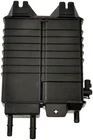 Dorman Vapor Canister 911-562 Fits 10-18 Ford Focus 2.0L-L4 New. Price: $167.95.