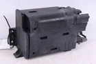 2013-2026 Infiniti Q50 V37 Sedan Fuel Vapor Canister 149504GA00 Used. Price: $78.00.