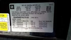 Enclave 2017 Fuel Vapor Canister 1038350791 Used. Price: $84.99.