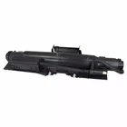 Genuine Ford Vapor Canister 6C3Z-9D653-F New. Price: $442.00.