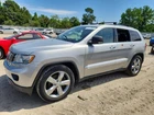 Used Vapor Canister Fits: 2013 Jeep Grand Cherokee Grade. Price: $164.90.
